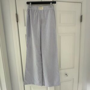 COPY - Seven Studio Design Pants SOLD OUT